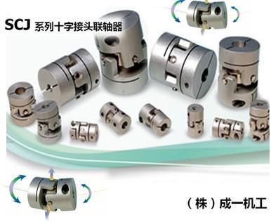 日立ZX190W-3挖掘机关键配件价格解析 发动机与传动部件成本分析