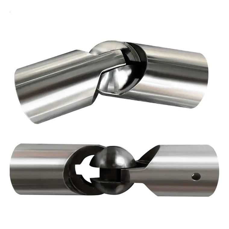 广州振通 专业万向节厂家，传动轴十字万向节头的卓越选择