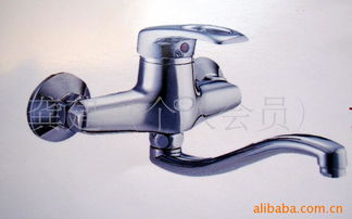 双控龙头与十字万向节头 批发厂家价格与生产厂家概述