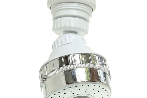 消防喷淋头与十字万向节头制造产业 主要分布区域与产业关联分析