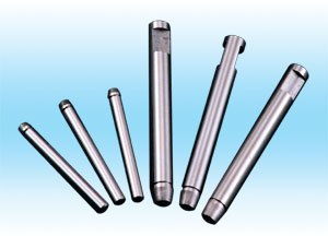 深圳市宝安区东方日上精密五金制品厂 专业生产不锈钢玩具轴、医用针头与精密五金件